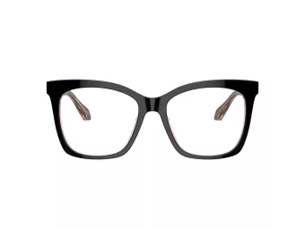 Giorgio Armani Gafas Graduadas AR 7254U 6089