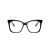 Giorgio Armani Gafas Graduadas AR 7254U 6089