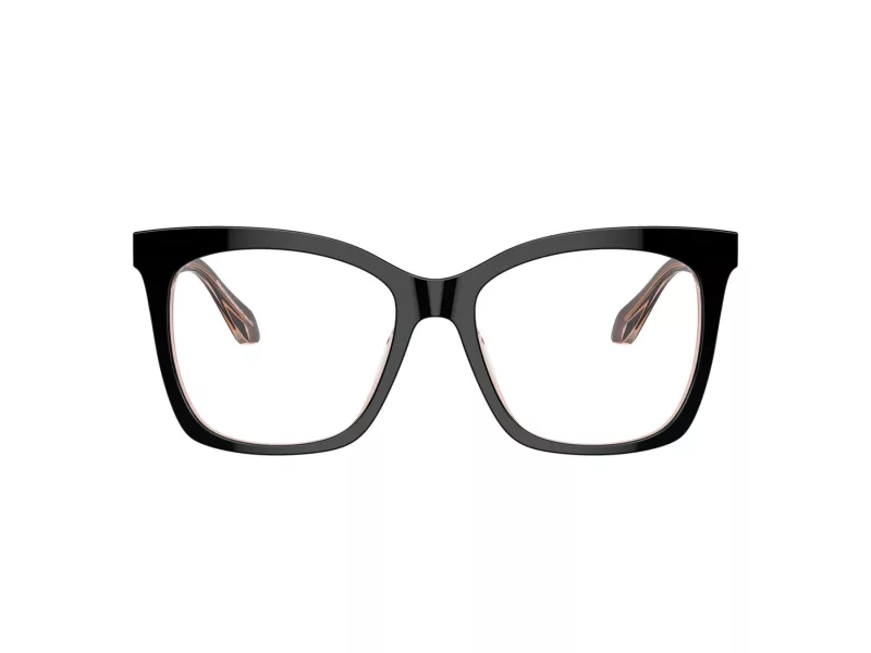 Giorgio Armani Gafas Graduadas AR 7254U 6089
