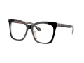 Giorgio Armani Gafas Graduadas AR 7254U 6089