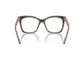 Giorgio Armani Gafas Graduadas AR 7254U 6089