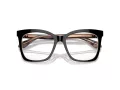Giorgio Armani Gafas Graduadas AR 7254U 6089
