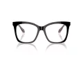 Giorgio Armani Gafas Graduadas AR 7254U 6089