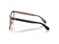Giorgio Armani Gafas Graduadas AR 7254U 6089