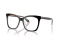 Giorgio Armani Gafas Graduadas AR 7254U 6089