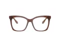 Giorgio Armani Gafas Graduadas AR 7254U 6090