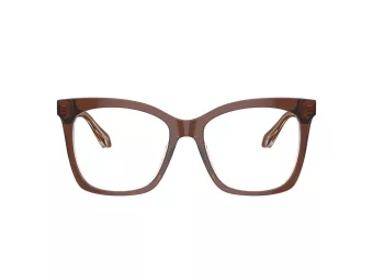 Giorgio Armani Gafas Graduadas AR 7254U 6090