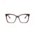 Giorgio Armani Gafas Graduadas AR 7254U 6090