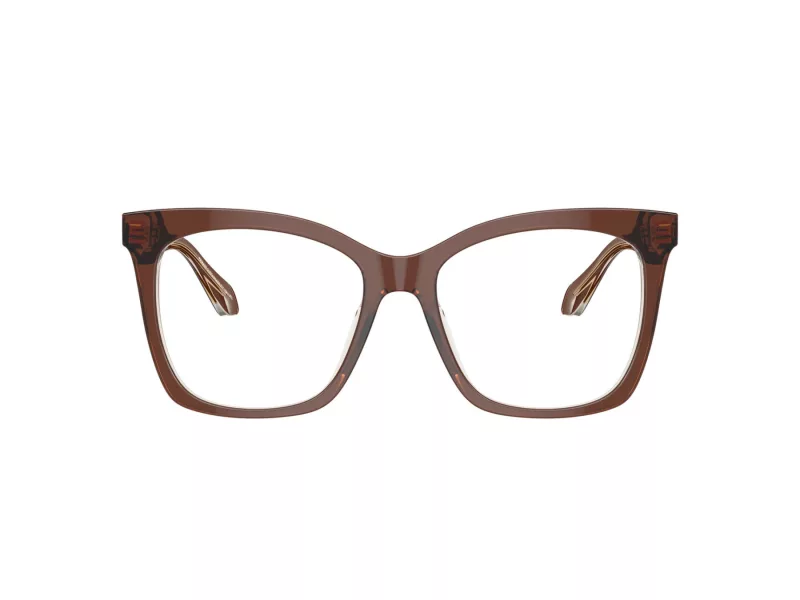 Giorgio Armani Gafas Graduadas AR 7254U 6090