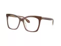 Giorgio Armani Gafas Graduadas AR 7254U 6090