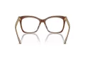 Giorgio Armani Gafas Graduadas AR 7254U 6090