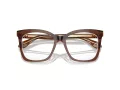 Giorgio Armani Gafas Graduadas AR 7254U 6090