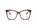 Giorgio Armani Gafas Graduadas AR 7254U 6090