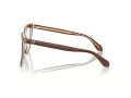 Giorgio Armani Gafas Graduadas AR 7254U 6090