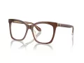 Giorgio Armani Gafas Graduadas AR 7254U 6090