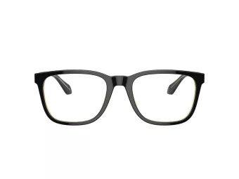 Giorgio Armani Gafas Graduadas AR 7255 6084_55