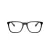 Giorgio Armani Gafas Graduadas AR 7255 6084_55