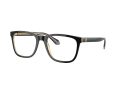 Giorgio Armani Gafas Graduadas AR 7255 6084_55