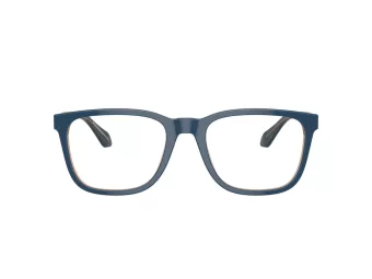 Giorgio Armani Gafas Graduadas AR 7255 6085_55