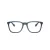 Giorgio Armani Gafas Graduadas AR 7255 6085_55