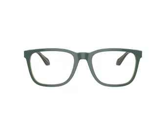 Giorgio Armani Gafas Graduadas AR 7255 6086