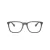Giorgio Armani Gafas Graduadas AR 7255 6086