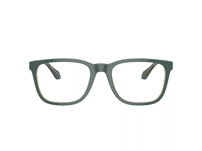 Giorgio Armani Gafas Graduadas AR 7255 6086