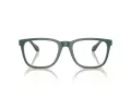 Giorgio Armani Gafas Graduadas AR 7255 6086
