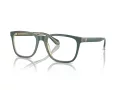 Giorgio Armani Gafas Graduadas AR 7255 6086