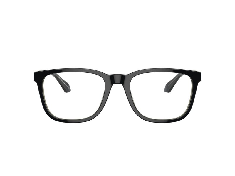 Giorgio Armani Gafas Graduadas AR 7255 6087