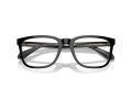 Giorgio Armani Gafas Graduadas AR 7255 6087_55