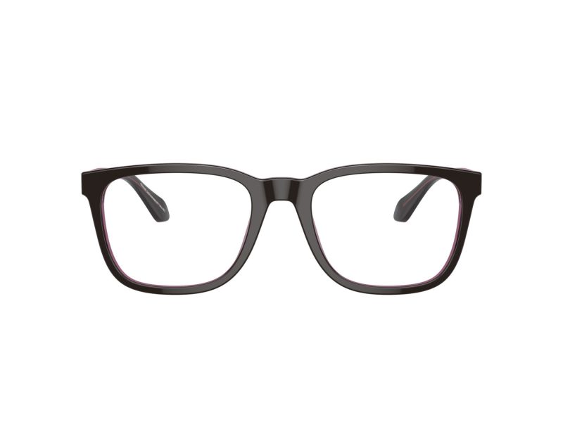 Giorgio Armani Gafas Graduadas AR 7255 6088