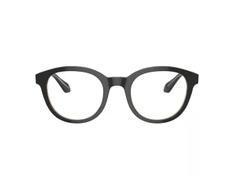 Giorgio Armani Gafas Graduadas AR 7256 6084_50