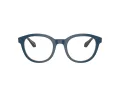 Giorgio Armani Gafas Graduadas AR 7256 6085_50