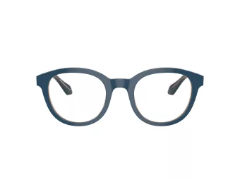 Giorgio Armani Gafas Graduadas AR 7256 6085_50