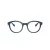 Giorgio Armani Gafas Graduadas AR 7256 6085_50