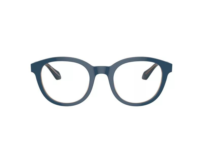 Giorgio Armani Gafas Graduadas AR 7256 6085_50