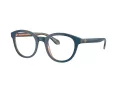 Giorgio Armani Gafas Graduadas AR 7256 6085_50
