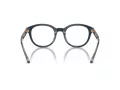 Giorgio Armani Gafas Graduadas AR 7256 6085_50