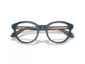Giorgio Armani Gafas Graduadas AR 7256 6085_50