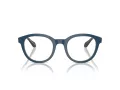Giorgio Armani Gafas Graduadas AR 7256 6085_50