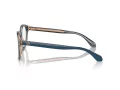 Giorgio Armani Gafas Graduadas AR 7256 6085_50