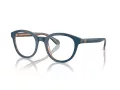 Giorgio Armani Gafas Graduadas AR 7256 6085_50