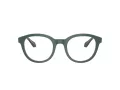 Giorgio Armani Gafas Graduadas AR 7256 6086_48