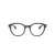 Giorgio Armani Gafas Graduadas AR 7256 6086_48