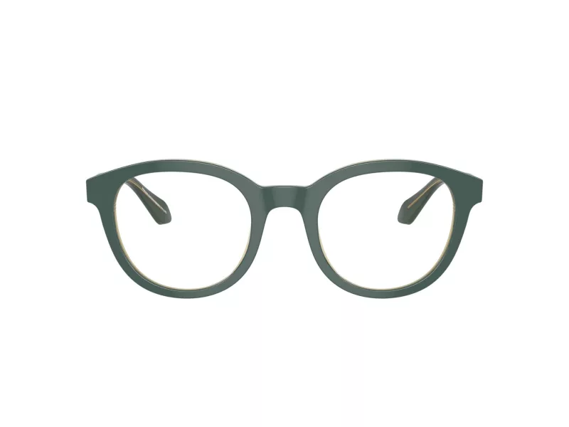 Giorgio Armani Gafas Graduadas AR 7256 6086_48