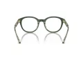 Giorgio Armani Gafas Graduadas AR 7256 6086_48