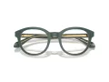 Giorgio Armani Gafas Graduadas AR 7256 6086_48