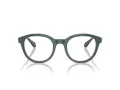 Giorgio Armani Gafas Graduadas AR 7256 6086_48