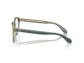 Giorgio Armani Gafas Graduadas AR 7256 6086_48